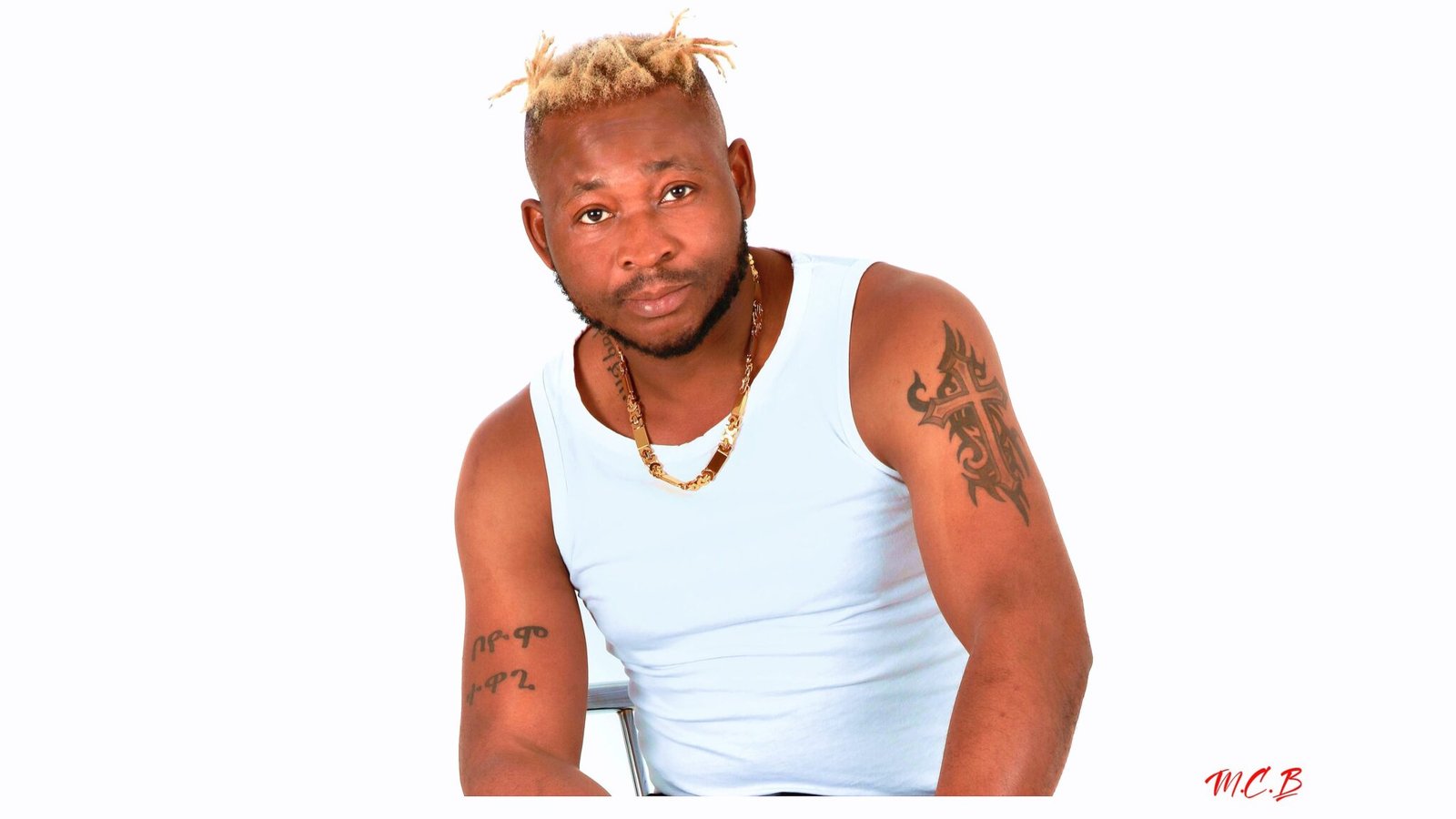 The Mcb Rapper Contact – MCB